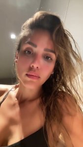 Jessica Alba TheFappeningBlog.com 1.jpg