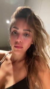 Jessica Alba TheFappeningBlog.com 2.jpg