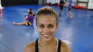 paige-vanzant.jpg