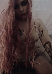 Screenshot_20210422-162626_Samsung Internet.jpg