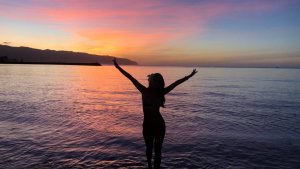 Eiza Gonzalez TheFappeningBlog.com 2.jpg