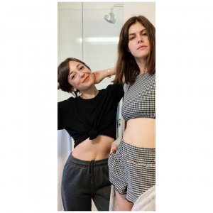 Alexandra Daddario TheFappeningBlog.com 0.jpg