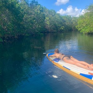 Gwyneth Paltrow TheFappeningBlog.com 0.jpg