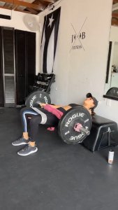 Victoria Justice TheFappeningBlog.com 1.jpg