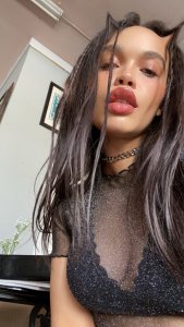 Cleopatra Coleman TheFappeningBlog.com 0.jpg