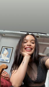 Cleopatra Coleman TheFappeningBlog.com 1.jpg