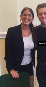 Screenshot_2021-04-21 Laura Pidcock's ( laura_pidcock1) profile on Instagram • 308 posts(1).png