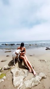 Sydney Sweeney TheFappeningBlog.com 3.jpg