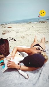 Sydney Sweeney TheFappeningBlog.com 5.jpg