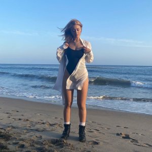 Caylee Cowan TheFappeningBlog.com 0.jpg