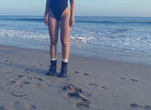 Caylee Cowan TheFappeningBlog.com 1.jpg