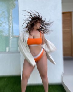 Ashley Graham TheFappeningBlog.com 0.jpg