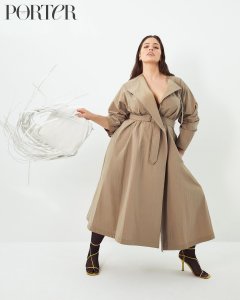 Ashley Graham TheFappeningBlog.com 1.jpg