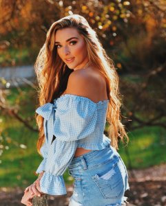 Kendall Vertes TheFappeningBlog.com 1.jpg