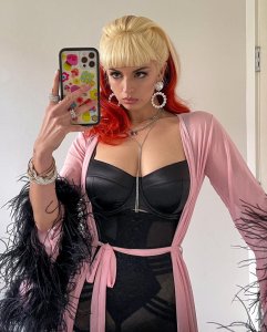 Rebecca Black TheFappeningBlog.com 1.jpg