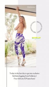 Kate Hudson TheFappeningBlog.com 0.jpg