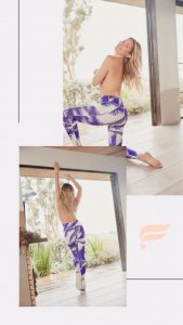 Kate Hudson TheFappeningBlog.com 1.jpg