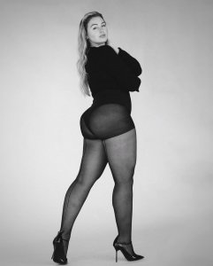 Iskra Lawrence TheFappeningBlog.com 0.jpg