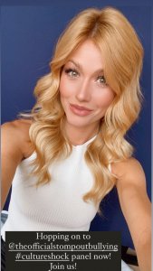 Katherine McNamara TheFappeningBlog.com 0.jpg