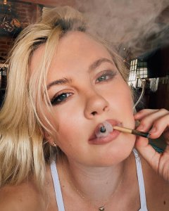 Ireland Baldwin TheFappeningBlog.com 0.jpg