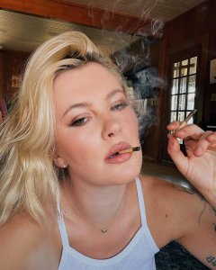 Ireland Baldwin TheFappeningBlog.com 1.jpg