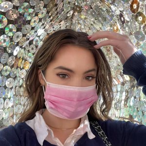 McKayla Maroney TheFappeningBlog.com 0.jpg