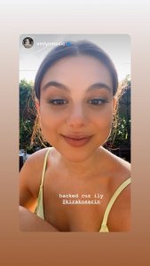 Kira Kosarin TheFappeningBlog.com 0.jpg