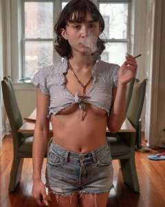 Rowan Blanchard TheFappeningBlog.com 1.jpg