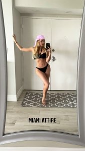 Cassie Scerbo TheFappeningBlog.com 0.jpg