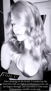 Katherine McNamara TheFappeningBlog.com 0.jpg