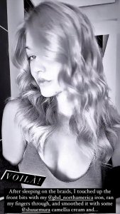 Katherine McNamara TheFappeningBlog.com 1.jpg