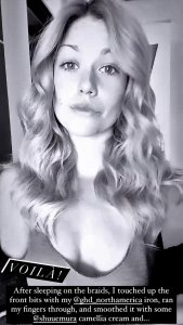 Katherine McNamara TheFappeningBlog.com 2.jpg