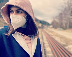 Alexandra Daddario TheFappeningBlog.com 0.jpg