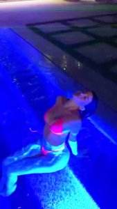 Kylie Jenner TheFappeningBlog.com 0.jpg