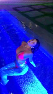 Kylie Jenner TheFappeningBlog.com 1.jpg