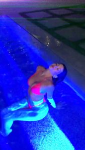 Kylie Jenner TheFappeningBlog.com 2.jpg