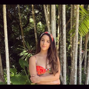 aly raisman TheFappeningBlog.com 0.jpg