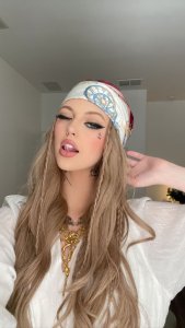 Loren Gray TheFappeningBlog.com 1.jpg