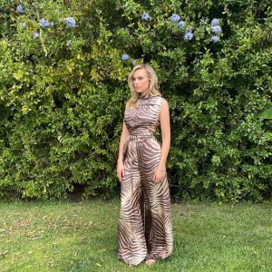 Jessica Mcnamee TheFappeningBlog.com 0.jpg