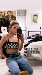 Ashley Benson TheFappeningBlog.com 0.jpg