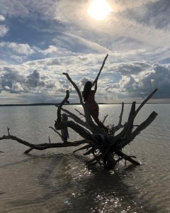 Brooke Shields TheFappeningBlog.com 0.jpg