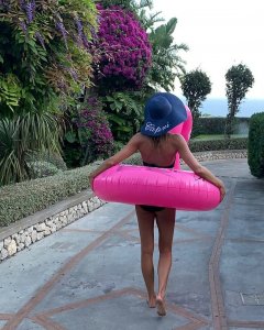 Daniela Hantuchova TheFappeningBlog.com 0.jpg