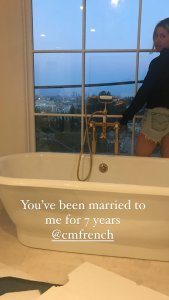 Ashley Tisdale TheFappeningBlog.com 0.jpg