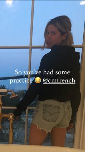 Ashley Tisdale TheFappeningBlog.com 2.jpg