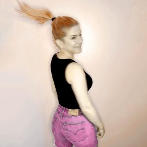 Jeanette Biedermann TheFappeningBlog.com 2.jpg