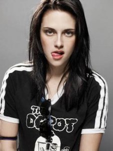 Kristen Stewart TheFappeningBlog.com 0.jpg