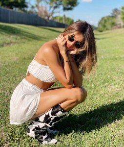 Madison Reed TheFappeningBlog.com 1.jpg