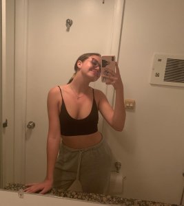 Bailee Madison TheFappeningBlog.com 0.jpg