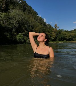 Bailee Madison TheFappeningBlog.com 1.jpg