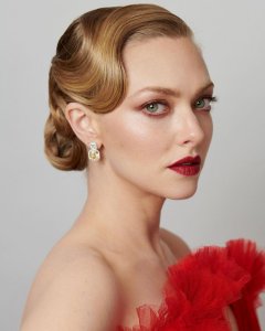 Amanda Seyfried TheFappeningBlog.com 1.jpg